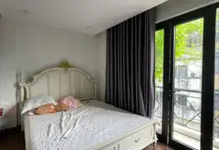 Linh Đàm 60m²-PHÂN LÔ - VỈA HÈ - ÔTÔ TRÁNH - KINH DOANH - 6 TẦNG THANG MÁY... Bán biệt thự, liền kề tại Hoàng Liệt, Hà Nội 09