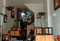 Nhà mặt ngõ rộng, ô tô tránh, kinh doanh tuyệt đỉnh... Bán nhà riêng tại Đại Thanh, Hà Nội 03