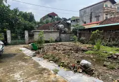 Cơ hội vàng sở hữu đất nền Nam hướng, vị trí trung tâm Hưng Yên... Bán đất tại Lạc Đạo, Hưng Yên 04