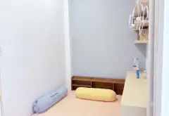 Nhà 4ty xây
 2 tầng, 2 phòng ngủ,2 toilet. Hẻm lớn nhà xây chắc chắn .... Bán nhà riêng tại Gò Vấp, Hồ Chí Minh 07