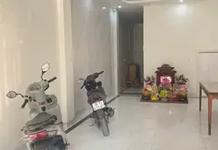 Dọc Bún Văn Khê 50m mt4m 7 tầng thang máy,vỉa hè ô tô tránh, kinh doanh, ở thích... Bán biệt thự, liền kề tại Hà Đông, Hà Nội 03