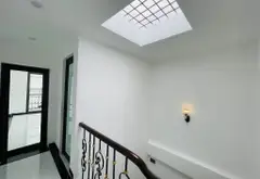 Bán nhà Tô Vĩnh Diện, Thanh Xuân, Ô tô, Kinh doanh, 43m2, 15.6 tỷ(CTL)... Bán nhà riêng tại Khương Đình, Hà Nội 06