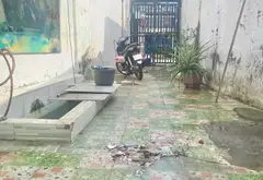 Bán nhà mặt phố 38.2m², Phú Lâm, Quận 6 - Mặt tiền 24m, giá giảm còn 4.5 tỷ... Bán nhà mặt phố tại Phú Lâm, Hồ Chí Minh 10