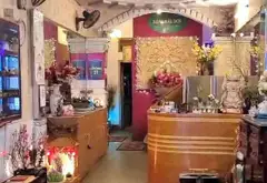 Bán nhà mặt phố Lê Văn Hưu, Hai Bà Trưng, 80m², 5 tầng, thang máy... Bán nhà mặt phố tại Hai Bà Trưng, Hà Nội 03