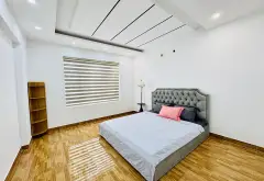 🔥 NHÀ ĐẸP KHU CHỢ CỘT ĐÈN | 52M² × 3 TẦNG | MT 4M | 3PN – 3WC | FULL NỘI THẤT | GIÁ 3,35 Tỷ... Bán nhà riêng tại Lê Chân, Hải Phòng 12