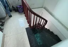 BÁN NHÀ ĐẸP LÔ GÓC - PHAM ĐÌNH GIÓT - LA KHÊ - HÀ ĐÔNG 34m 4T MẶT TIỀN 4.2M GIÁ NHỈNH 8 TỶ... Bán nhà riêng tại Hà Đông, Hà Nội 13