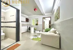 🏢 CHDV LÊ VĂN THỌ – GÒ VẤP
💰 Giảm 500 triệu – Giá mới 17,3 tỷ
📐 DT 89,4m² – ngang 4,5m × 22m... Bán nhà riêng tại Thông Tây Hội, Hồ Chí Minh 04