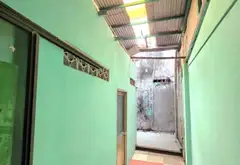 GẦN ĐH NGUYỄN TẤT THÀNH - 78M² - NHỈNH 5 TỶ - SỔ ĐẸP... Bán nhà riêng tại Xóm Chiếu, Hồ Chí Minh 03