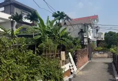 Đất Đông Anh, cách dự án bến xe khách Đông Anh, Quốc Lộ 3: 500m, tài chính 2,85 tỷ... Bán đất tại Đông Anh, Hà Nội 04