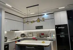 Căn hộ sang view siêu đẹp tại Hồ Gươm Plaza Hà Đông... Bán căn hộ chung cư tại Hà Đông, Hà Nội 08