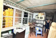 Bán nhà riêng 6 tầng tại phường Hoàn Kiếm, Hà Nội, mặt tiền 5m, gần Hồ Hoàn Kiếm... Bán nhà riêng tại Hoàn Kiếm, Hà Nội 14