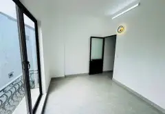 Căn nhà 3 tầng cực chất tại Thành Tô - Cơ hội hiếm có không thể bỏ lỡ... Bán nhà riêng tại An Hải, Hải Phòng 04