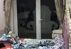 Bán biệt thự lô góc hai mặt tiền khu vực Bình Tân, diện tích 201 m². Giá thoả thuận... Bán biệt thự, liền kề tại Bình Trị Đông, Hồ Chí Minh 10