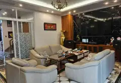 Biệt thự 3 tầng mặt phố đường Nguyễn Địa Lô, phường Cát Lái - LH: 0918604219 C.Loan... Bán nhà mặt phố tại Cát Lái, Hồ Chí Minh 17