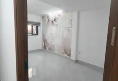 NHÀ 3 TẦNG HẺM Ô TÔ THÔNG THOÁNG ĐƯỜNG TÂY LÂN BÌNH TÂN... Bán nhà riêng tại Bình Tân, Hồ Chí Minh 05