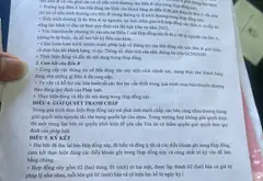 Bán nhà riêng 3 tầng 47.5m2 tại Bái Trong, Thủy Nguyên, mặt tiền rộng ô tô vào nhà... Bán nhà riêng tại Thủy Nguyên, Hải Phòng 06