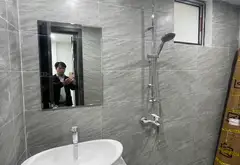 Bán nhà mặt phố phường Tây Hồ Hà Nội 7 tầng 31m² giá 31 tỷ đồng... Bán nhà mặt phố tại Tây Hồ, Hà Nội 10
