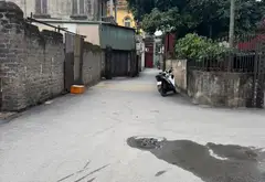 Bán đất mặt tiền đường chính tại Phù Khê, diện tích 95 m², pháp lý đầy đủ... Bán đất tại Chi Lăng, Bắc Ninh 06