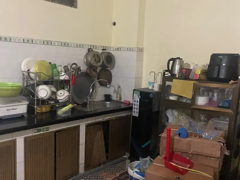 Nhà mặt phố Núi Thành giá sốc, cơ hội đầu tư đỉnh tại Hải Châu... Bán nhà mặt phố tại Hòa Cường, Đà Nẵng 01