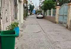 Bán nhà mặt phố 3 tầng Kinh Dương Vương Bình Tân, diện tích 114.5 m2,đường 8m xe tải thông... Bán nhà mặt phố tại An Lạc, Hồ Chí Minh 01