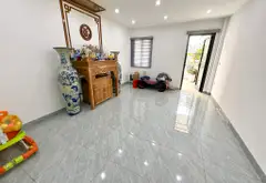 Bán nhà 6 tầng thang máy Định Công, diện tích 44m2, 6 tầng, ô tô đỗ cửa, chủ thiện chí bán.... Bán nhà riêng tại Định Công, Hà Nội 13