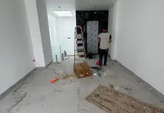 Bán nhà mặt phố Ngọc Thụy 55,4m² 8 tầng thang máy gara ô tô... Bán nhà mặt phố tại Bồ Đề, Hà Nội 02
