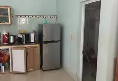 Nhà góc 2 tầng đỉnh tại Kiến An - Lợi thế hiếm có... Bán nhà riêng tại Kiến An, Hải Phòng 16