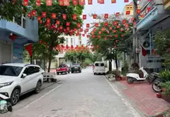 Bán nhà riêng 6 tầng có thang máy, 2 mặt ngõ tại Yên Sở, diện tích 74m2... Bán nhà riêng tại Yên Sở, Hà Nội 01