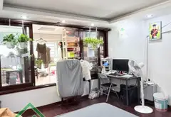CHỈ 11,34 TỶ - Ô TÔ ĐỖ CỬA - CÁCH MẶT TIỀN TRƯỜNG SA CHỈ 10M - P. NHIÊU LỘC (Q. 3) - NHÀ 4 TẦNG BTC... Bán nhà riêng tại Nhiêu Lộc, Hồ Chí Minh 11