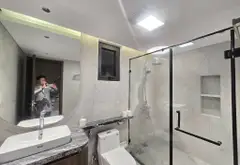 Cơ hội sở hữu nhà phố lô góc hiếm có tại Cổ Linh, Long Biên... Bán partner tại Long Biên, Hà Nội 14