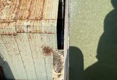 Bán nhà mặt phố 3 tầng 53m2 hướng Đông Nam tại phường 5, Bình Thạnh... Bán nhà mặt phố tại Bình Lợi Trung, Hồ Chí Minh 06