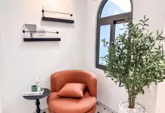 CĂN NHÀ VÀI BƯỚC ĐẾN SÔNG HÀN, PHÙ HỢP GIA ĐÌNH TRẺ Ở HOẶC CHO THUÊ.

- NHÀ 2 TẦNG KIỆT ĐỐNG ĐA, HẢ... Bán nhà riêng tại Hải Châu, Đà Nẵng 10