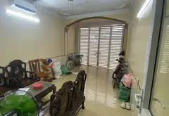 Nhà siêu đẹp, ô tô tải đỗ cửa ở Đại Mỗ... Bán nhà riêng tại Đại Mỗ, Hà Nội 03