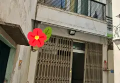 40m2-4Tầng-7.39ty-Vĩnh Viễn Quận 10... Bán nhà riêng tại Hòa Hưng, Hồ Chí Minh 01