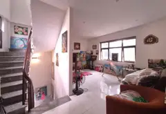 Bán nhà phân lô phố Nguyễn Sơn - Long Biên - DT 50m - hơn 11 ti... Bán nhà riêng tại Bồ Đề, Hà Nội 04