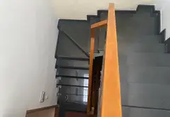 Bán nhà mặt tiền Tân Thới Nhất, mặt tiền rộng 17m, diện tích 321 m2... Bán nhà mặt phố tại Đông Hưng Thuận, Hồ Chí Minh 02