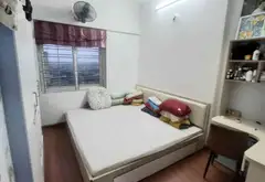 Căn hộ 2 phòng ngủ view mát ở Nam Xa La, giá ưu đãi... Bán căn hộ chung cư tại Hà Đông, Hà Nội 17