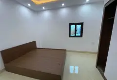 BÁN NHÀ AN TRAI VÂN CANH 40M 5 TẦNG NHỈNH 7 TỶ... Bán nhà riêng tại Hoài Đức, Hà Nội 05