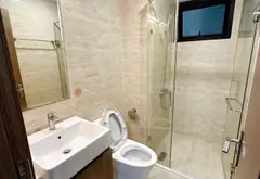 Cơ hội sở hữu căn hộ Riverside Garden 2PN, giá cực tốt, vị trí trung tâm... Bán căn hộ chung cư tại Khương Đình, Hà Nội 07