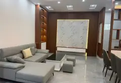 Bán nhà riêng Kim Chung, 40m², 5 phòng ngủ, full nội thất, pháp lý đầy đủ... Bán nhà riêng tại Hoài Đức, Hà Nội 12
