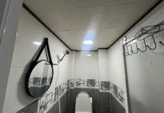 Cơ hội hiếm có sở hữu nhà 45m2 nở hậu, giá ưu đãi tại Tân Bình... Bán nhà riêng tại Tân Sơn Nhất, Hồ Chí Minh 10