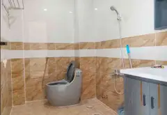 Nhà phố cao cấp 6 tầng thang máy, mặt tiền kinh doanh đẳng cấp tại quận Thủ Đức... Bán nhà mặt phố tại Hiệp Bình, Hồ Chí Minh 08