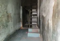 Bán nhà riêng 2 tầng tại phường 25, Bình Thạnh chỉ 1ty480... Bán nhà riêng tại Thạnh Mỹ Tây, Hồ Chí Minh 02