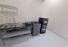 Căn hộ 5 tầng mới xây, thang máy, dòng tiền đều tại Phú Lương... Bán căn hộ chung cư tại Phú Lương, Hà Nội 08