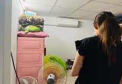 Căn hộ đẹp quận 5 giá hợp lý - sống tiện nghi ngay trung tâm... Bán căn hộ chung cư tại An Đông, Hồ Chí Minh 07
