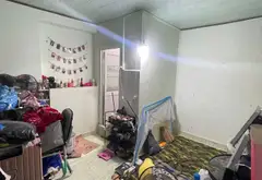 40m2, Bán nhà Hẻm xe hơi 6M, 2 Tầng, Quang Trung, P8 Gò Vấp, 4 Tỷ... Bán nhà riêng tại Thông Tây Hội, Hồ Chí Minh 02
