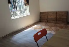 Bán nhà riêng Nguyễn Trãi diện tích 69.6m², 5.5 tầng, ô tô đỗ cửa thuận tiện... Bán nhà riêng tại Khương Đình, Hà Nội 11