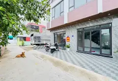 Nhà riêng 3 tầng mặt ngõ gần chợ Phù Liễn khu Kiến An... Bán nhà riêng tại Phù Liễn, Hải Phòng 02