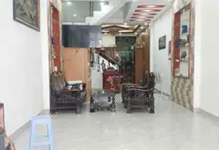 Cơ Hội Vàng Sở Hữu Nhà Phân Lô Hoàn Hảo Tại Quận 9, Chỉ 8.37 Tỷ!... Bán nhà riêng tại Hiệp Bình, Hồ Chí Minh 06