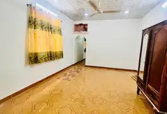 Bán nhà riêng hẻm ô tô Phường Tăng Nhơn Phú B Cũ, diện tích 98.9m2, giá 8.x tỷ... Bán nhà riêng tại Tăng Nhơn Phú, Hồ Chí Minh 02
